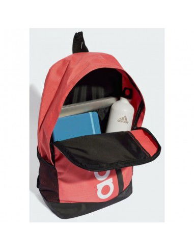 Adidas Linear Backpack IR9827