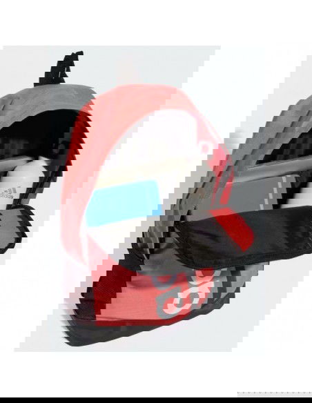 Adidas Linear Backpack IR9827