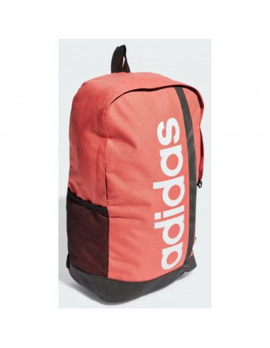 Adidas Linear Backpack IR9827