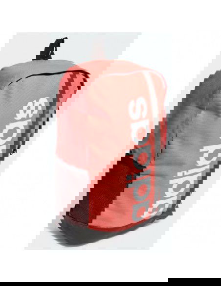 Adidas Linear Backpack IR9827