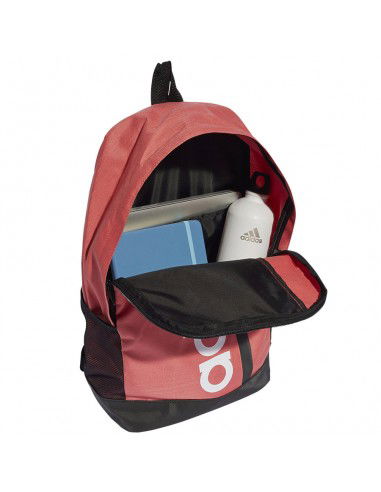 Adidas Linear Backpack IR9827