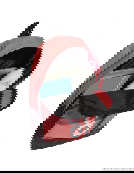 Adidas Linear Backpack IR9827