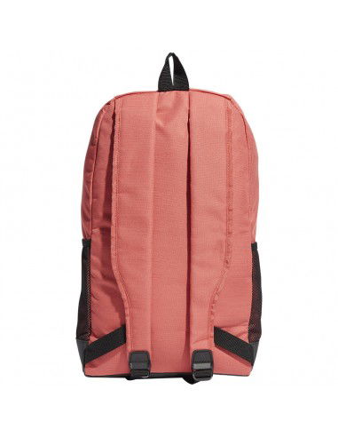 Adidas Linear Backpack IR9827