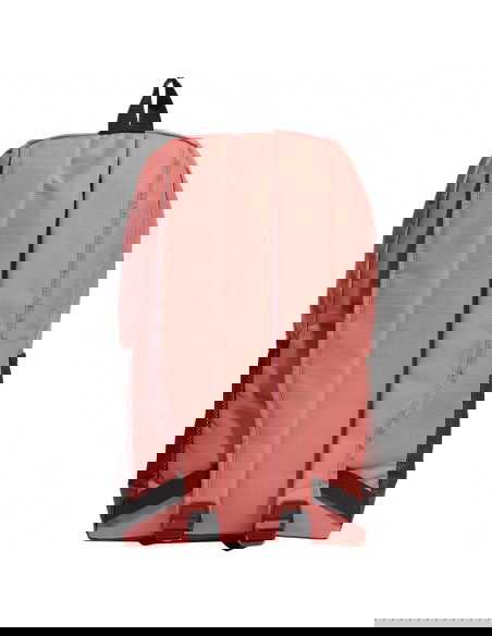 Adidas Linear Backpack IR9827