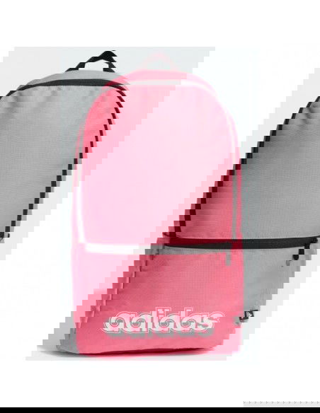 Adidas Linear Classic Backpack Day IR9824