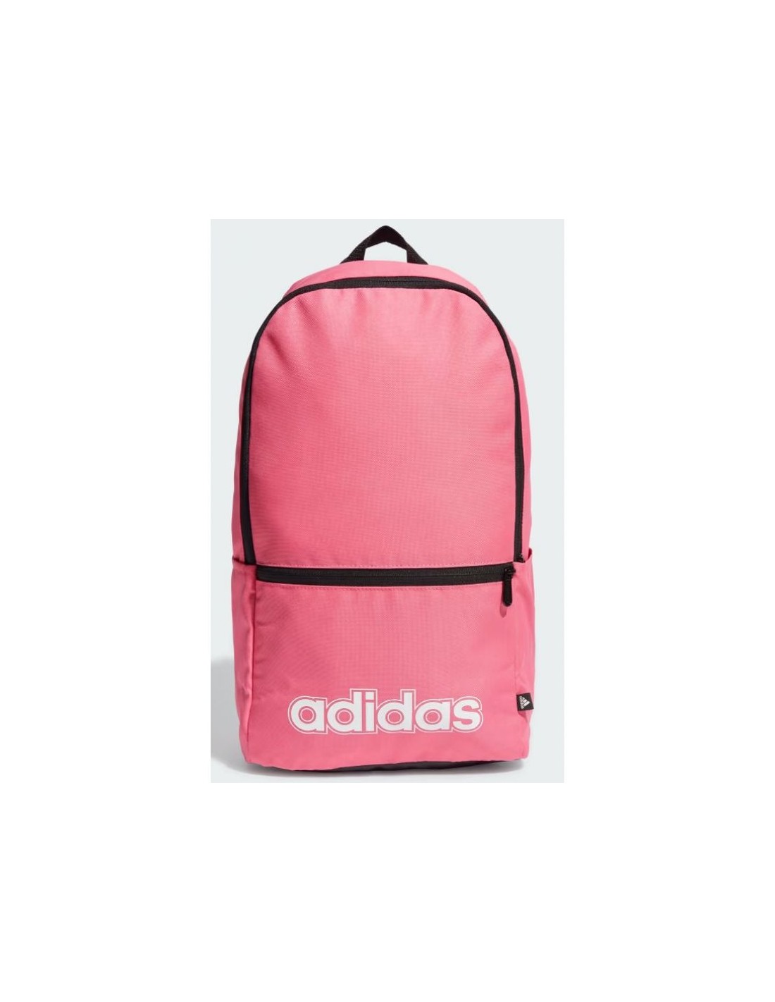 Adidas Linear Classic Backpack Day IR9824