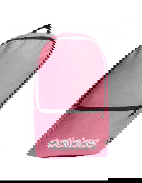 Adidas Linear Classic Backpack Day IR9824