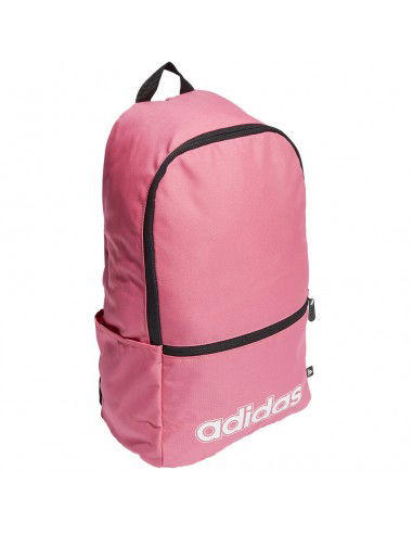 Adidas Linear Classic Backpack Day IR9824