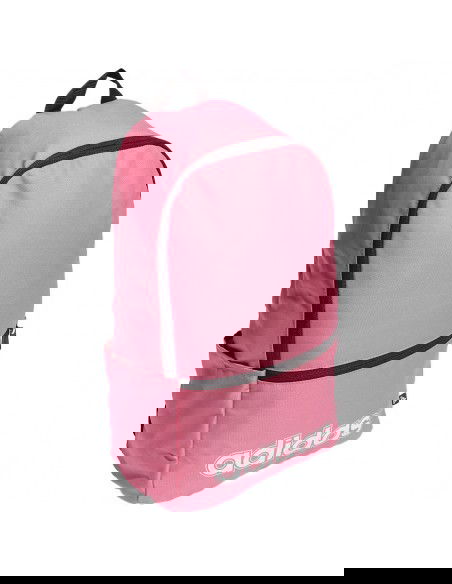 Adidas Linear Classic Backpack Day IR9824