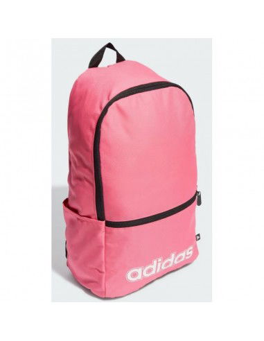 Adidas Linear Classic Backpack Day IR9824
