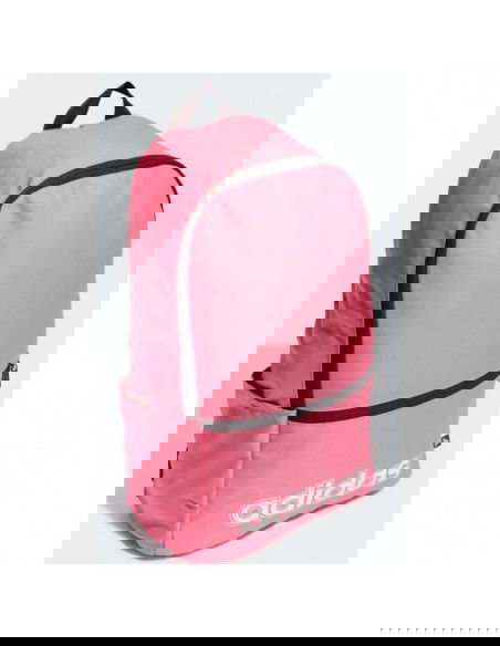 Adidas Linear Classic Backpack Day IR9824