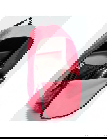 Adidas Linear Classic Backpack Day IR9824