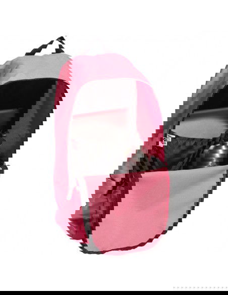 Adidas Linear Classic Backpack Day IR9824