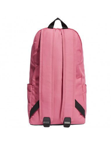 Adidas Linear Classic Backpack Day IR9824