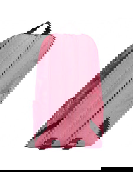 Adidas Linear Classic Backpack Day IR9824