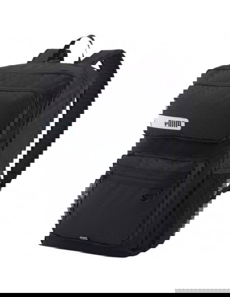 Backpack Puma Deck II 79512 01