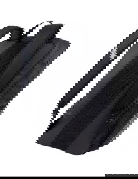 Backpack Puma Deck II 79512 01