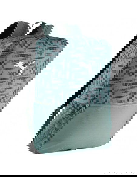 Backpack Puma Beta 79511 05