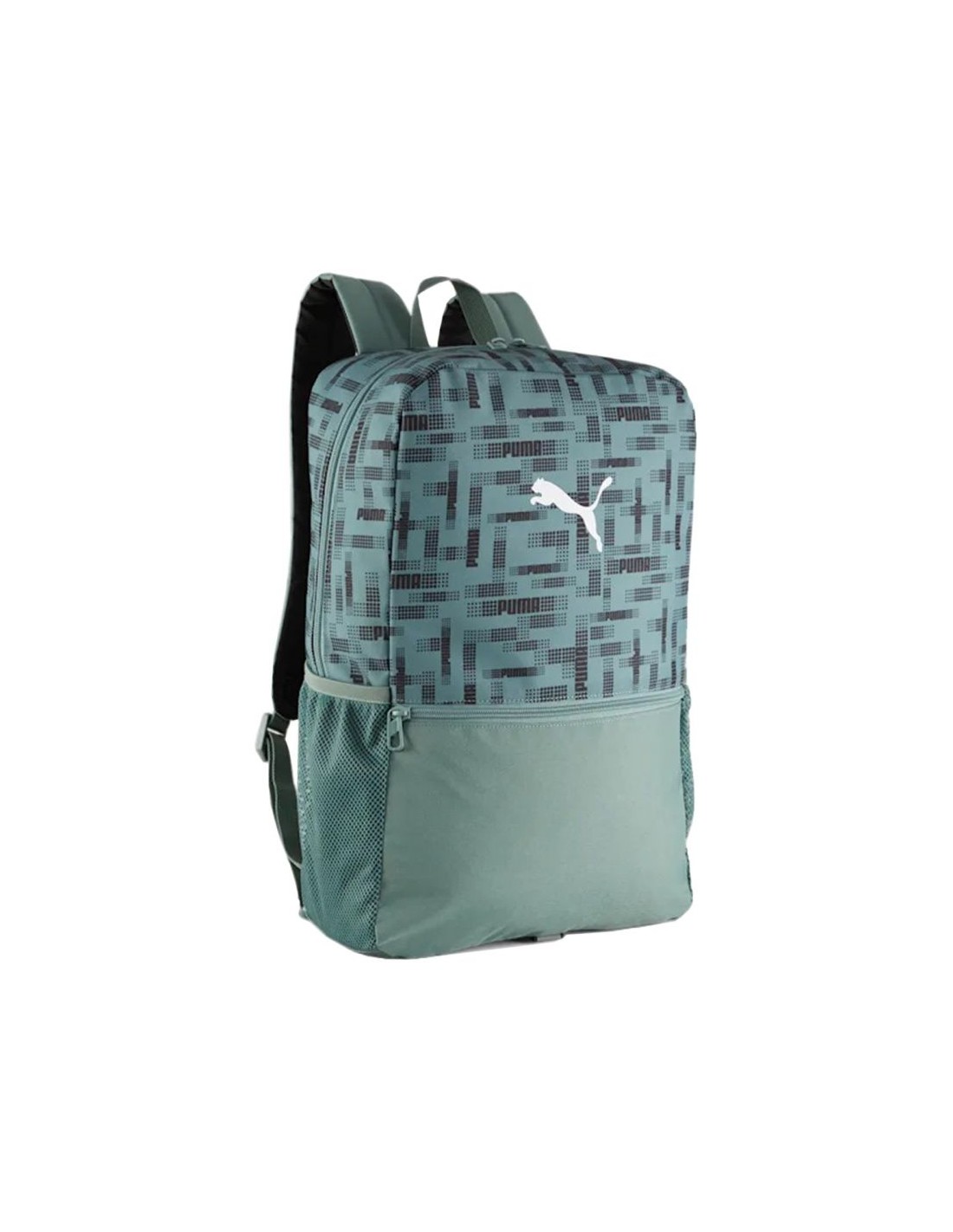 Backpack Puma Beta 79511 05
