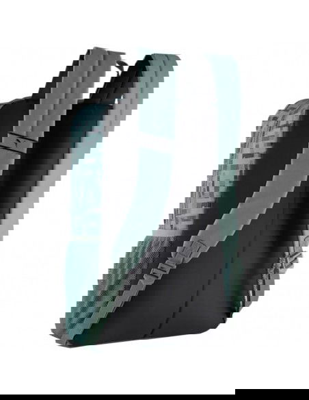 Backpack Puma Beta 79511 05