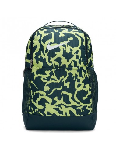 Nike Brasilia FB2826328 backpack