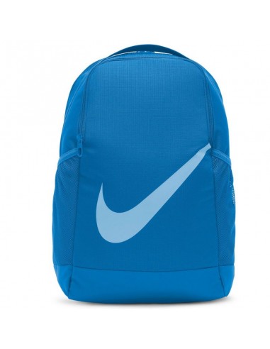 Nike Brasilia DV9436406 backpack
