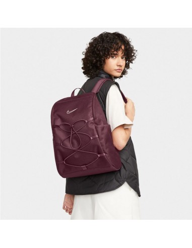 Nike One CV0067681 backpack