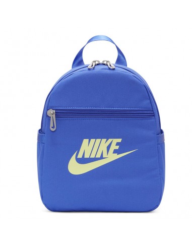 Nike Sportswear Futura 365 Mini Backpack CW9301581
