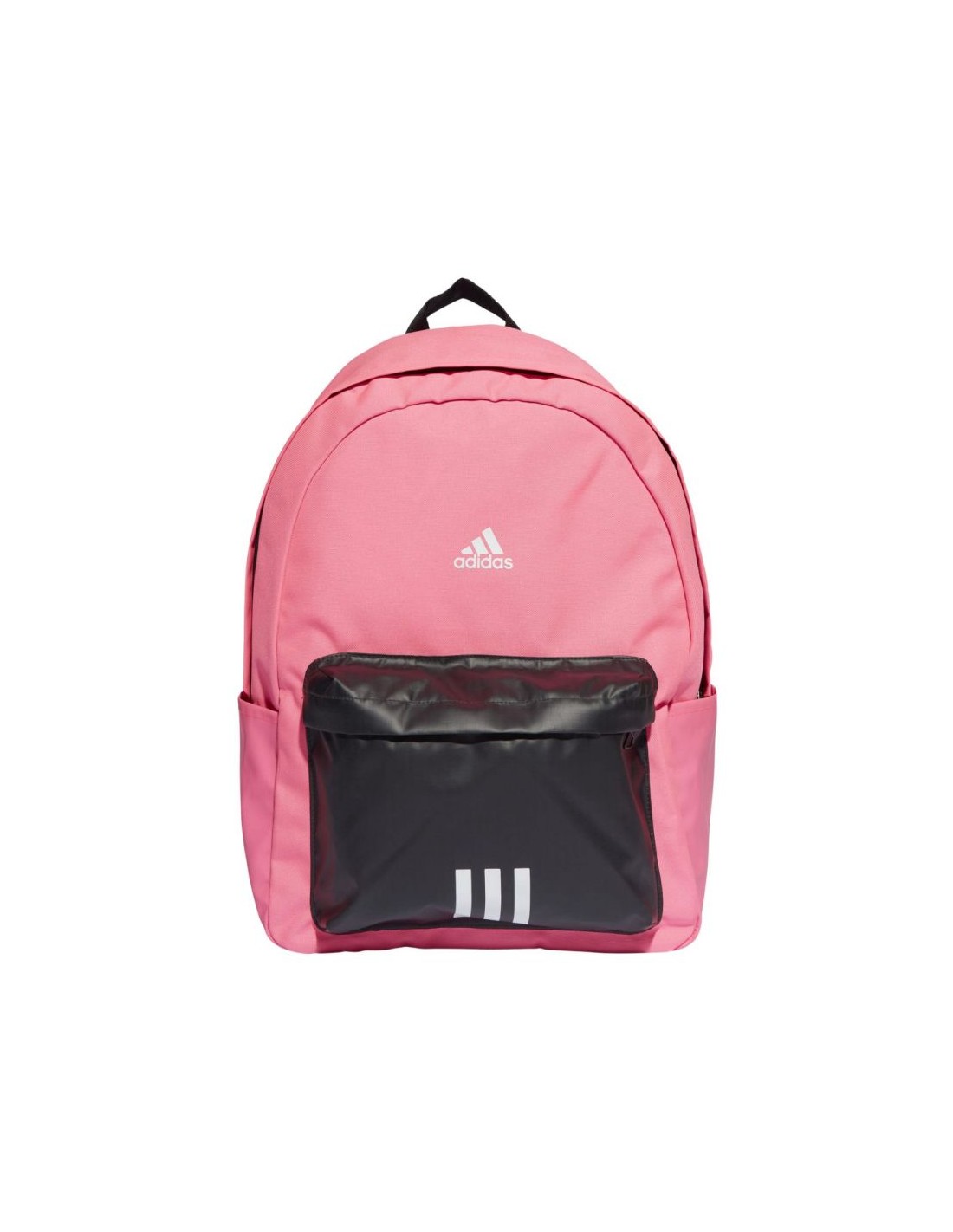 Women's Backpacks Adidas Pink
