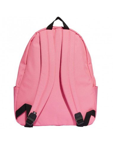 Adidas Classic Badge of Sport 3Stripes backpack IK5723
