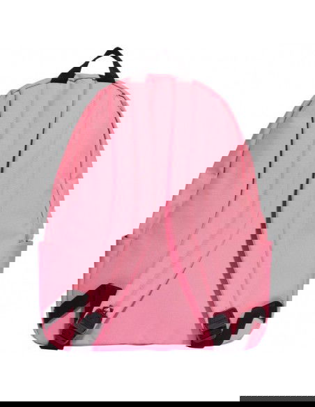 Adidas Classic Badge of Sport 3Stripes backpack IK5723