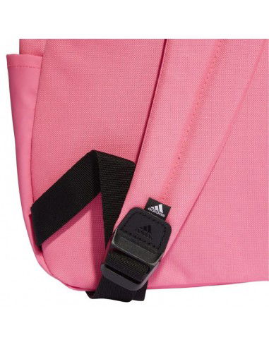 Adidas Classic Badge of Sport 3Stripes backpack IK5723