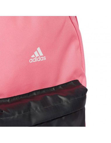 Adidas Classic Badge of Sport 3Stripes backpack IK5723