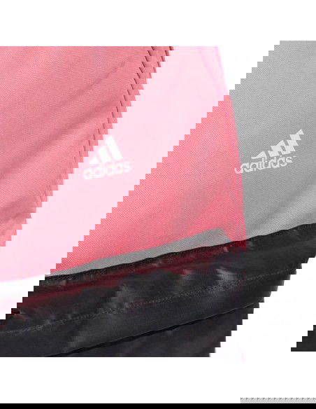 Adidas Classic Badge of Sport 3Stripes backpack IK5723