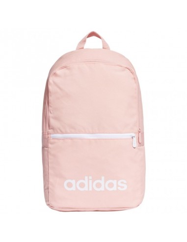 Adidas Linear BP Daily FP8098 backpack
