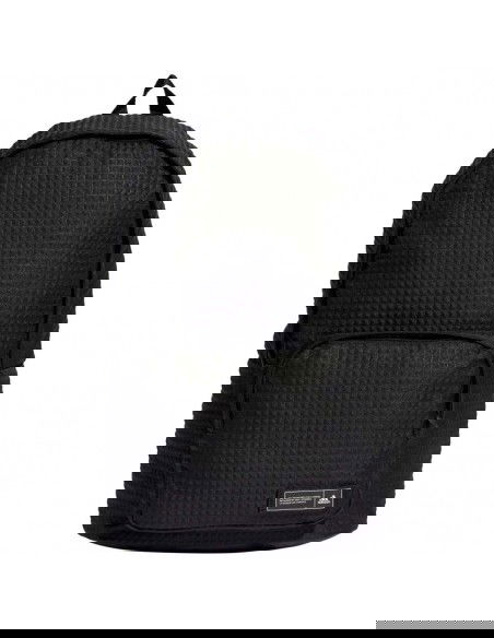 Adidas Classic Foundation HY0749 backpack