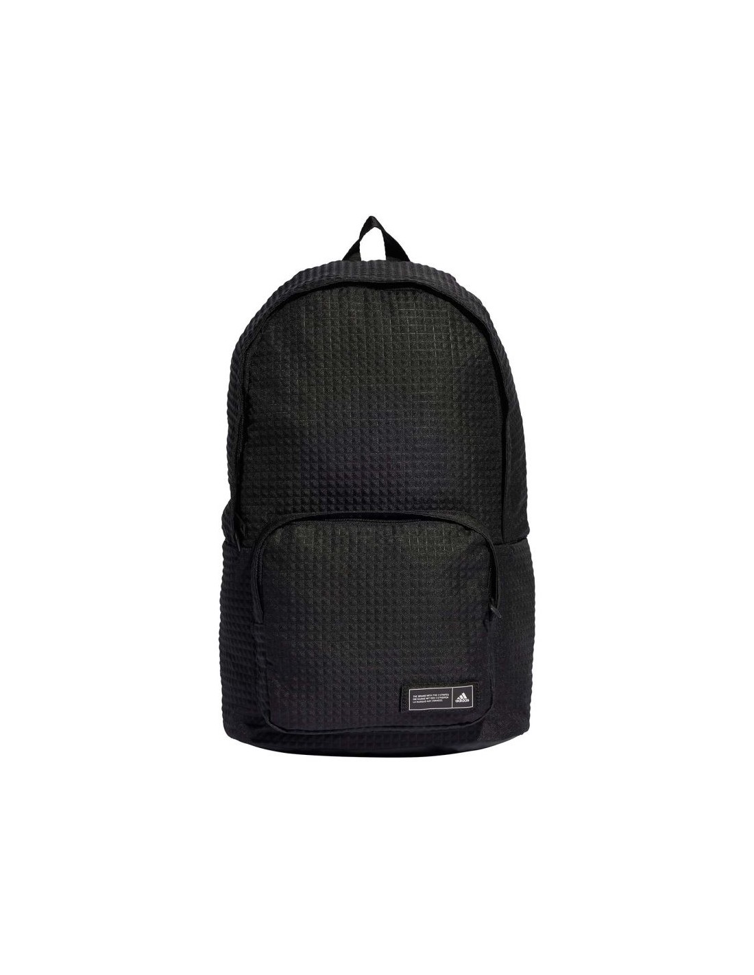Women's Backpacks Adidas Black