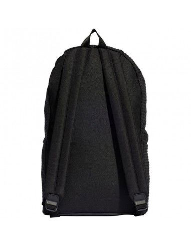 Adidas Classic Foundation HY0749 backpack