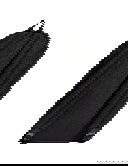 Adidas Classic Foundation HY0749 backpack