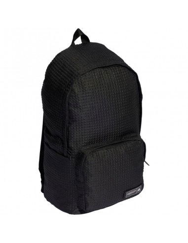 Adidas Classic Foundation HY0749 backpack