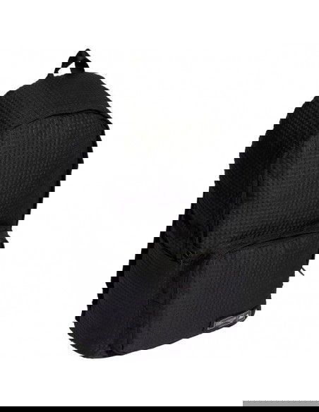 Adidas Classic Foundation HY0749 backpack