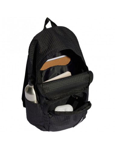 Adidas Classic Foundation HY0749 backpack