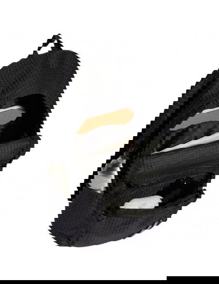 Adidas Classic Foundation HY0749 backpack