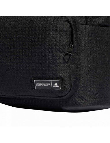 Adidas Classic Foundation HY0749 backpack