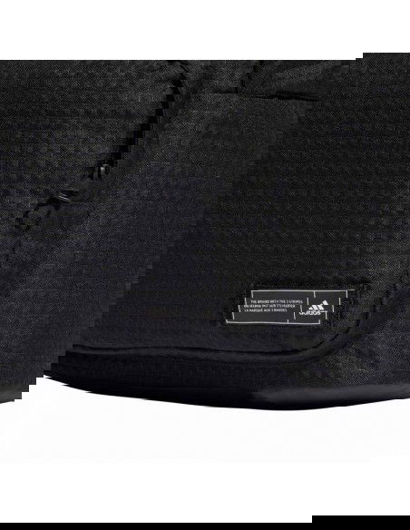 Adidas Classic Foundation HY0749 backpack