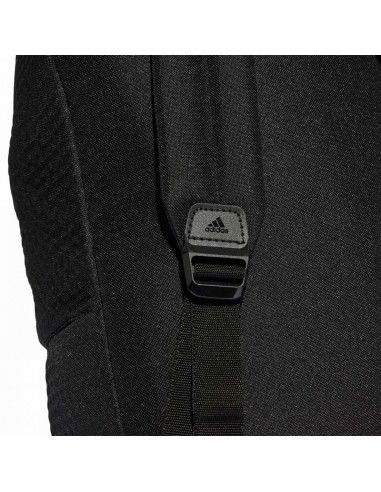 Adidas Classic Foundation HY0749 backpack