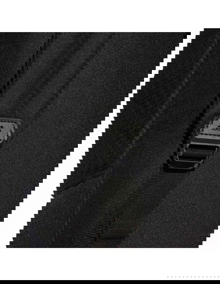 Adidas Classic Foundation HY0749 backpack