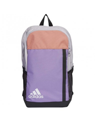 Adidas Motion Badge of Sport backpack IK6889