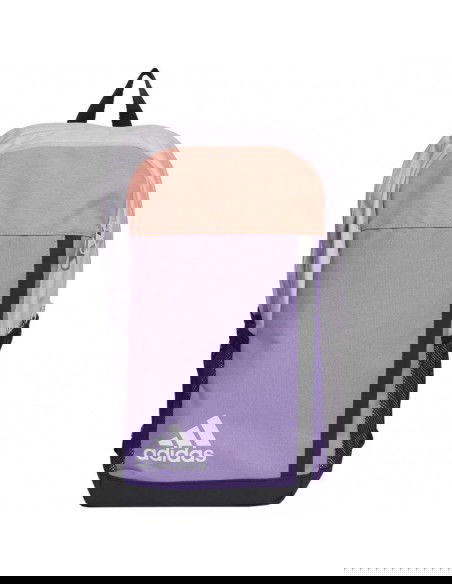 Adidas Motion Badge of Sport backpack IK6889