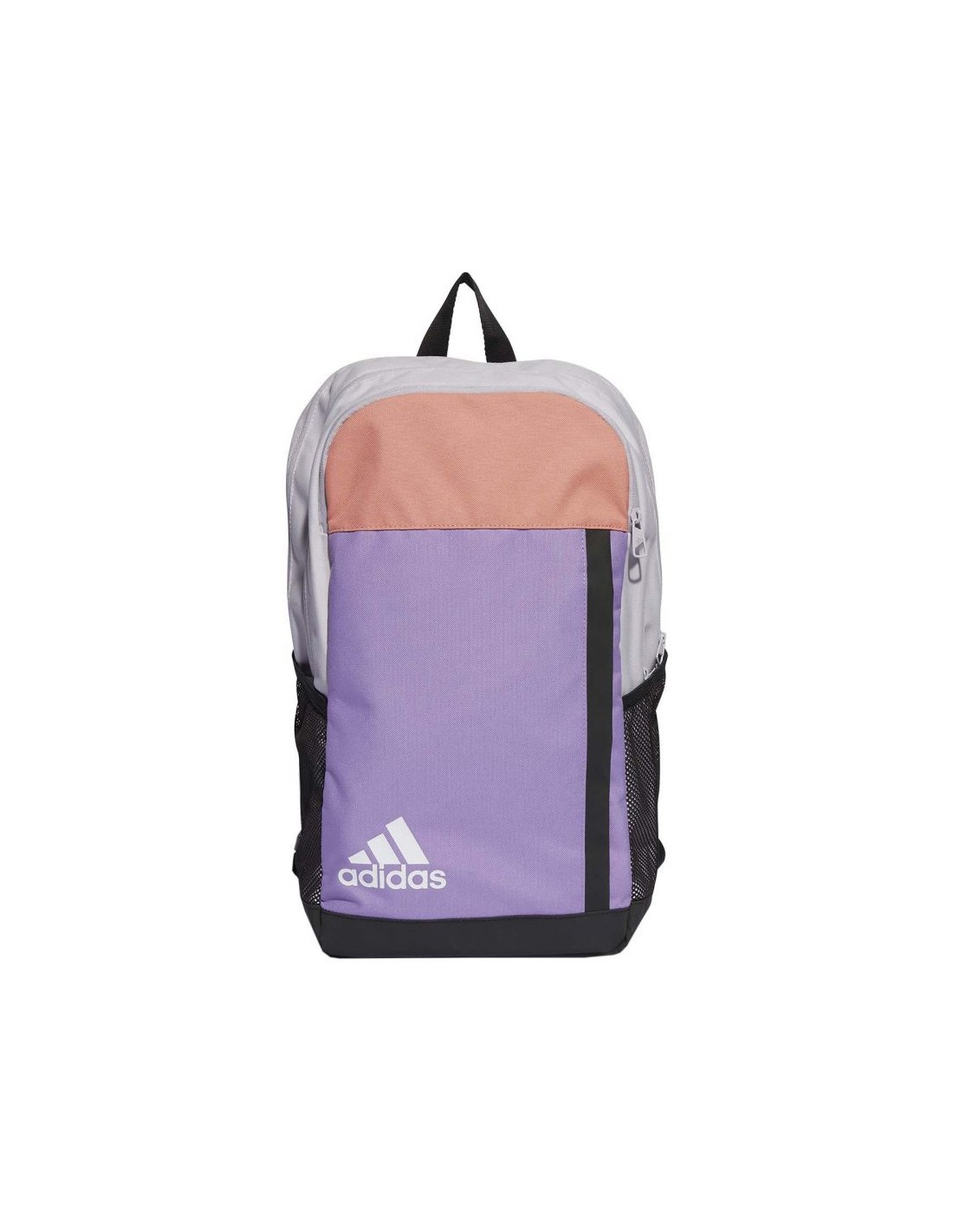 Kids' Accessories Adidas Purple